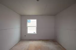 5900 Creekview Dr, Powell, OH 43065 - Photo 8