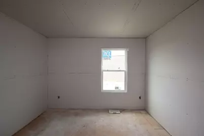 5900 Creekview Drive, Powell, OH 43065 - Photo 6