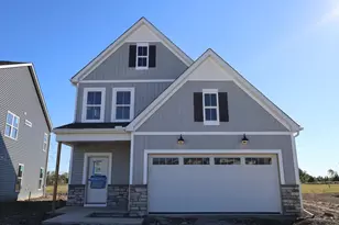5900 Creekview Dr, Powell, OH 43065 - Photo 1