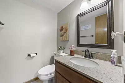 636 Waybaugh Drive, Columbus, OH 43230 - Photo 16