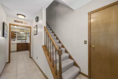 636 Waybaugh Drive, Columbus, OH 43230 - Photo 4
