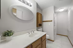 636 Waybaugh Dr, Columbus, OH 43230 - Photo 26
