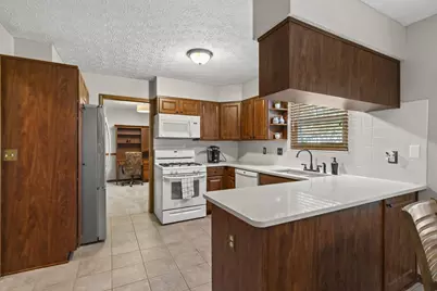 636 Waybaugh Drive, Columbus, OH 43230 - Photo 12