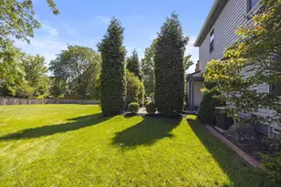 636 Waybaugh Dr, Columbus, OH 43230 - Photo 32