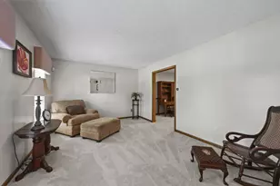 636 Waybaugh Dr, Columbus, OH 43230 - Photo 6