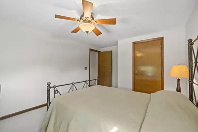 636 Waybaugh Drive, Columbus, OH 43230 - Photo 18