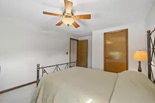 636 Waybaugh Dr, Columbus, OH 43230 - Photo 18