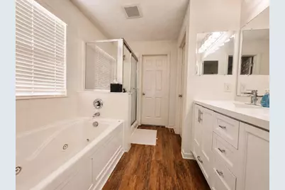 5991 Myrick Road #126, Dublin, OH 43016 - Photo 18
