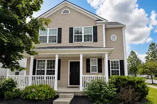 5991 Myrick Rd, Dublin, OH 43016 - Photo 1