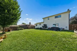 6181 Sharon Woods Blvd, Columbus, OH 43229 - Photo 46
