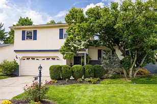 6181 Sharon Woods Blvd, Columbus, OH 43229 - Photo 48