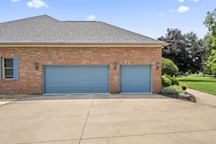261 Glyn Tawel Dr, Granville, OH 43023 - Photo 82