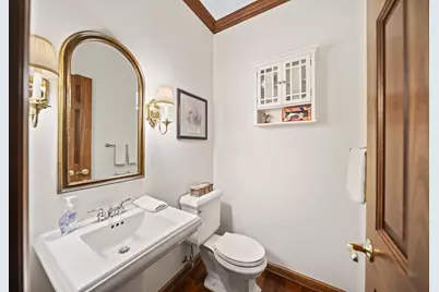 261 Glyn Tawel Drive, Granville, OH 43023 - Photo 30