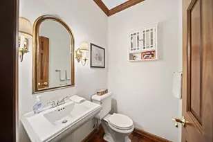 261 Glyn Tawel Dr, Granville, OH 43023 - Photo 30