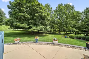 261 Glyn Tawel Dr, Granville, OH 43023 - Photo 74
