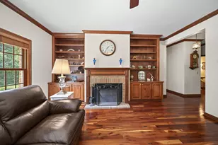 261 Glyn Tawel Dr, Granville, OH 43023 - Photo 26