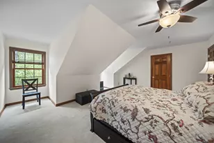 261 Glyn Tawel Dr, Granville, OH 43023 - Photo 46