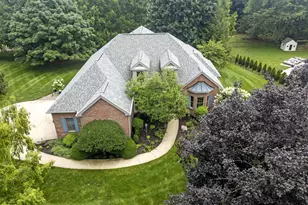 261 Glyn Tawel Dr, Granville, OH 43023 - Photo 84