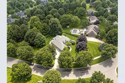 261 Glyn Tawel Drive, Granville, OH 43023 - Photo 86