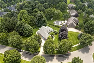 261 Glyn Tawel Dr, Granville, OH 43023 - Photo 86