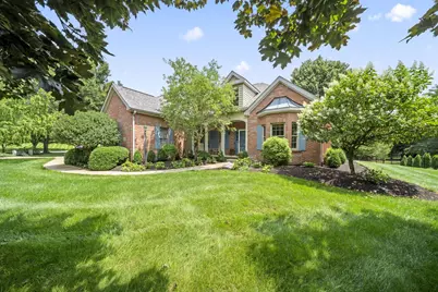 261 Glyn Tawel Drive, Granville, OH 43023 - Photo 2