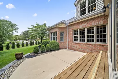 261 Glyn Tawel Drive, Granville, OH 43023 - Photo 72
