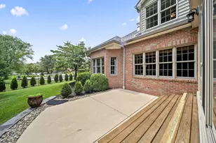 261 Glyn Tawel Dr, Granville, OH 43023 - Photo 72