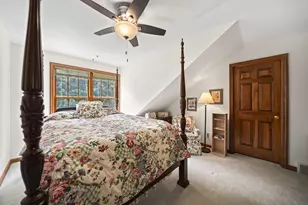 261 Glyn Tawel Dr, Granville, OH 43023 - Photo 40