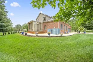261 Glyn Tawel Dr, Granville, OH 43023 - Photo 78
