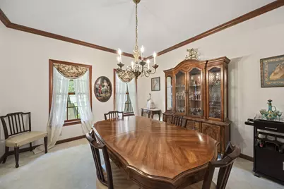 261 Glyn Tawel Drive, Granville, OH 43023 - Photo 10