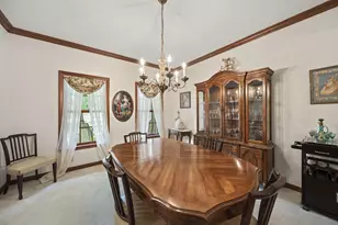 261 Glyn Tawel Dr, Granville, OH 43023 - Photo 10