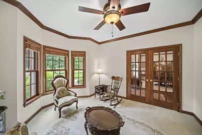 261 Glyn Tawel Drive, Granville, OH 43023 - Photo 6