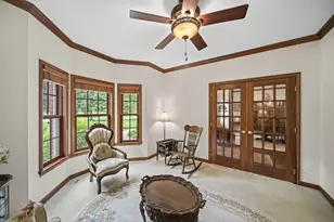 261 Glyn Tawel Dr, Granville, OH 43023 - Photo 6