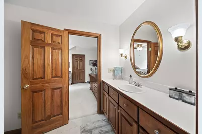 261 Glyn Tawel Drive, Granville, OH 43023 - Photo 52