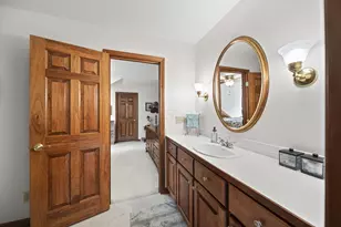 261 Glyn Tawel Dr, Granville, OH 43023 - Photo 52