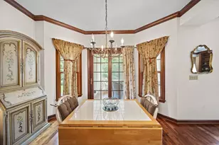 261 Glyn Tawel Dr, Granville, OH 43023 - Photo 20