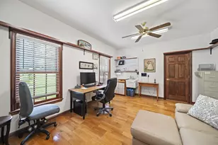 261 Glyn Tawel Dr, Granville, OH 43023 - Photo 62