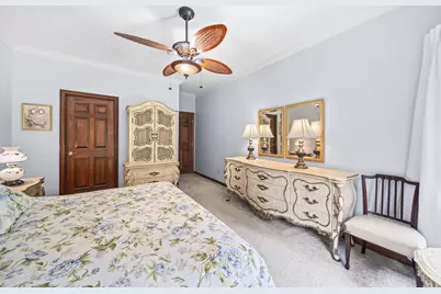 261 Glyn Tawel Drive, Granville, OH 43023 - Photo 32
