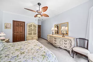 261 Glyn Tawel Dr, Granville, OH 43023 - Photo 32