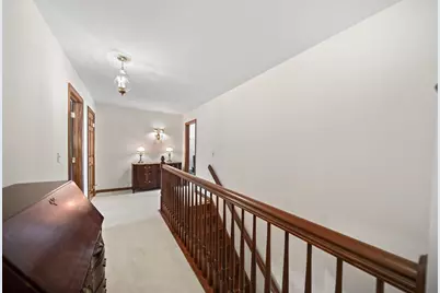 261 Glyn Tawel Drive, Granville, OH 43023 - Photo 56