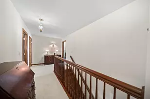 261 Glyn Tawel Dr, Granville, OH 43023 - Photo 56