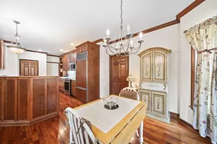 261 Glyn Tawel Dr, Granville, OH 43023 - Photo 18