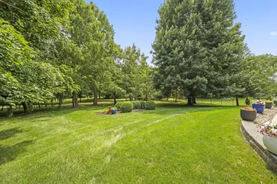 261 Glyn Tawel Drive, Granville, OH 43023 - Photo 80