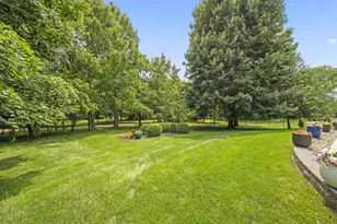 261 Glyn Tawel Dr, Granville, OH 43023 - Photo 80