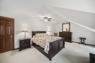 261 Glyn Tawel Dr, Granville, OH 43023 - Photo 44