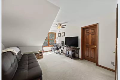 261 Glyn Tawel Drive, Granville, OH 43023 - Photo 48