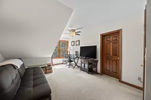 261 Glyn Tawel Dr, Granville, OH 43023 - Photo 48