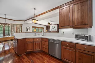 261 Glyn Tawel Dr, Granville, OH 43023 - Photo 14