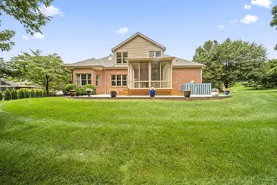 261 Glyn Tawel Drive, Granville, OH 43023 - Photo 76