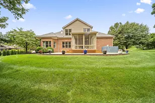 261 Glyn Tawel Dr, Granville, OH 43023 - Photo 76